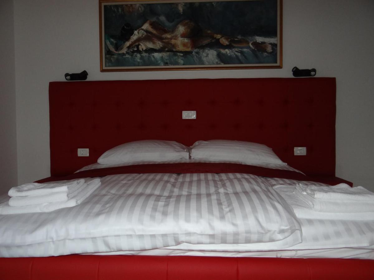 Relax Center Olimian Apartman Podčetrtek Kültér fotó