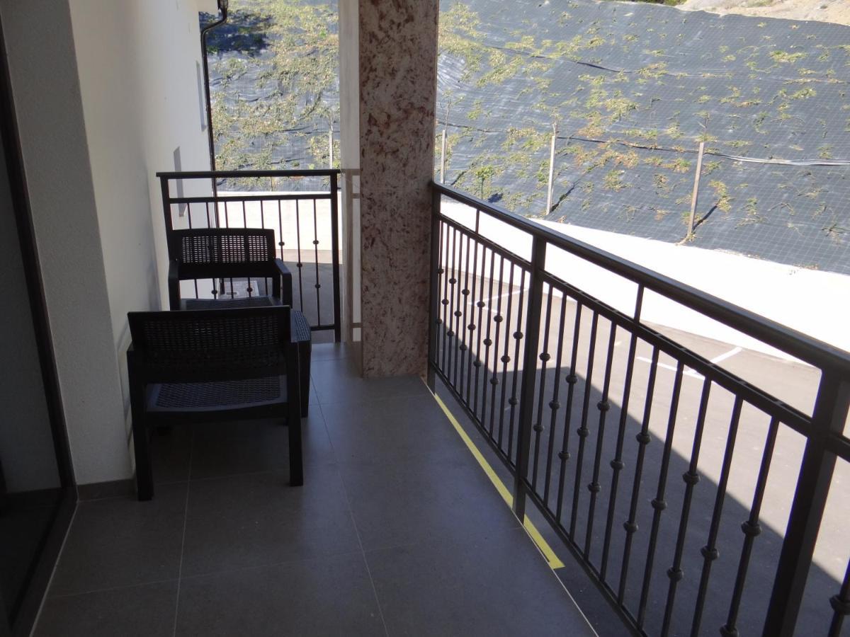 Relax Center Olimian Apartman Podčetrtek Kültér fotó